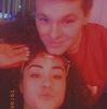 daeshawna22